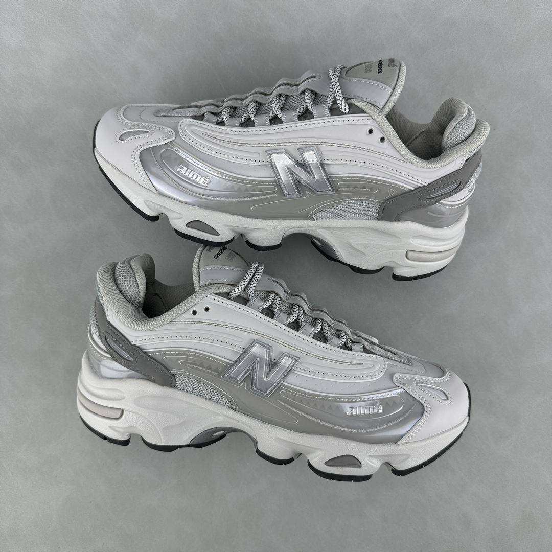 AIME LEON DORE x  New Balance NB 1000